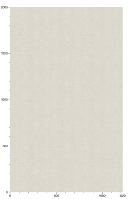 3M Di-Noc Fabric