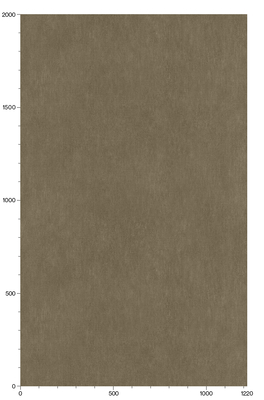 3M Di-Noc Fabric