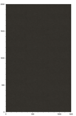 3M Di-Noc Fabric