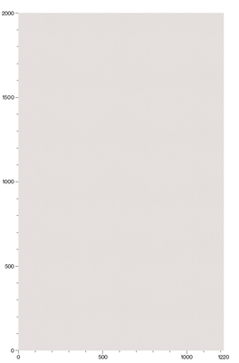 3M Di-Noc Fabric