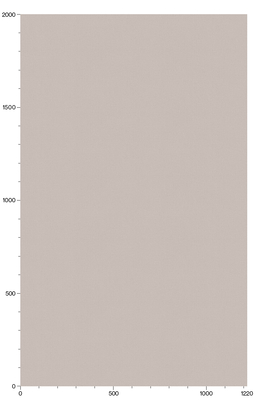 3M Di-Noc Fabric