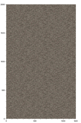 3M Di-Noc Fabric