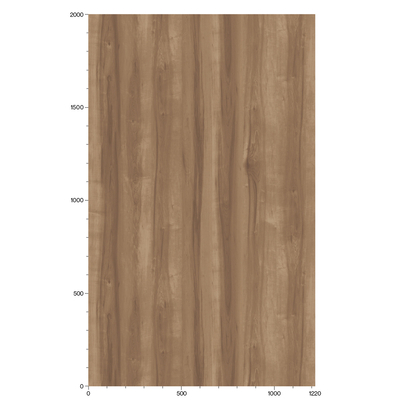 3M Di-Noc Wood
