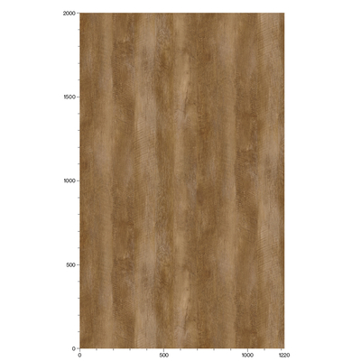 3M Di-Noc Wood