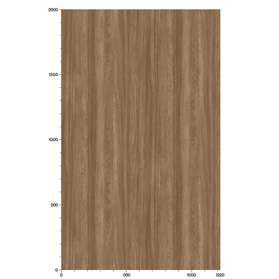 3M Di-Noc Wood