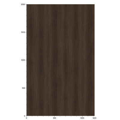 3M Di-Noc Wood