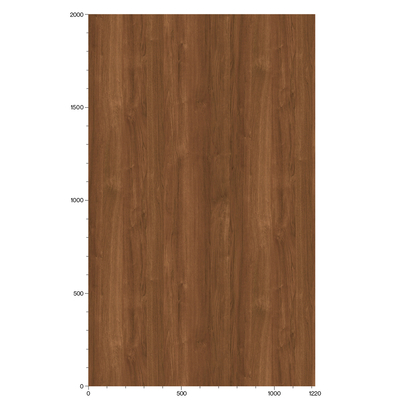 3M Di-Noc Wood