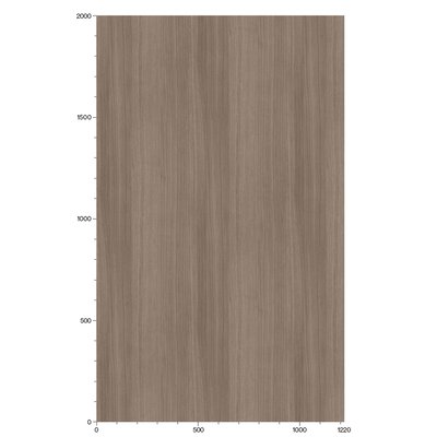 3M Di-Noc Wood