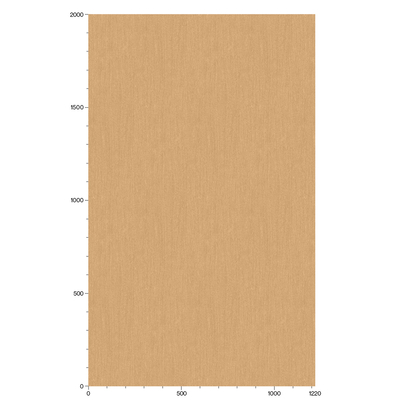 3M Di-Noc Wood
