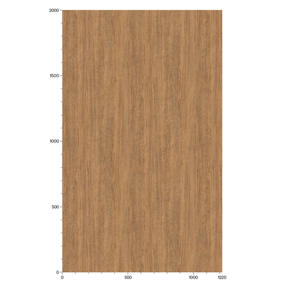 3M Di-Noc Wood