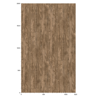 3M Di-Noc Wood