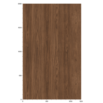 3M Di-Noc Wood