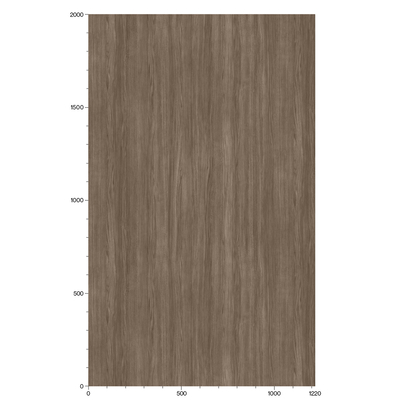 3M Di-Noc Wood
