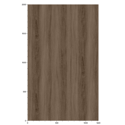 3M Di-Noc Wood