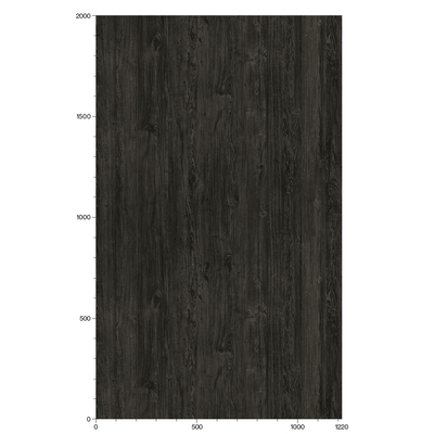 3M Di-Noc Wood