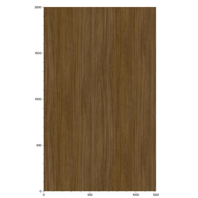 3M Di-Noc Wood