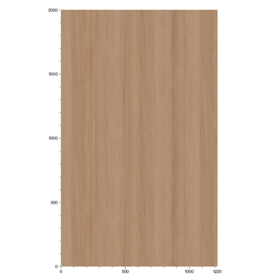 3M Di-Noc Wood