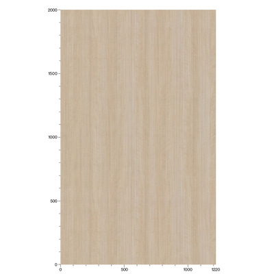 3M Di-Noc Wood