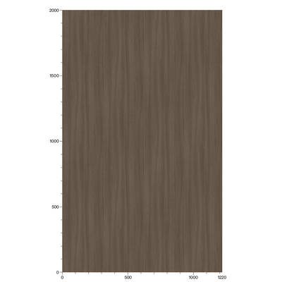 3M Di-Noc Wood