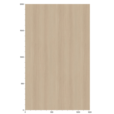 3M Di-Noc Wood
