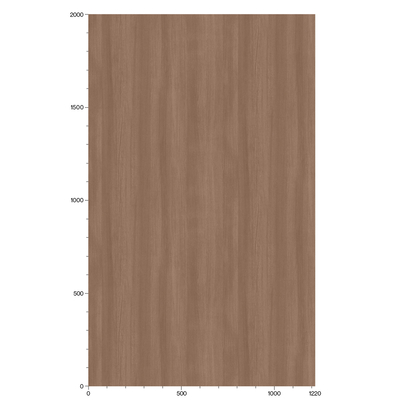 3M Di-Noc Wood