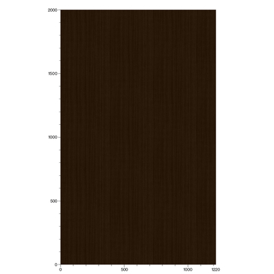 3M Di-Noc Wood