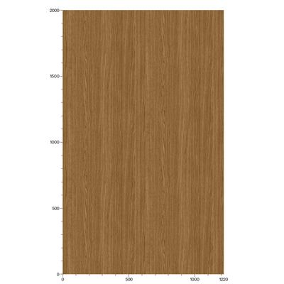 3M Di-Noc Wood