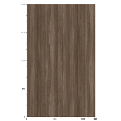 3M Di-Noc Wood