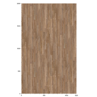 3M Di-Noc Wood