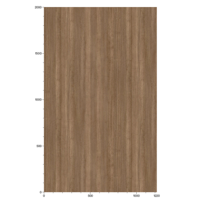 3M Di-Noc Wood