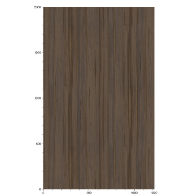 3M Di-Noc Wood