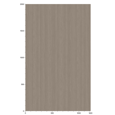 3M Di-Noc Wood