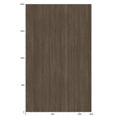3M Di-Noc Wood