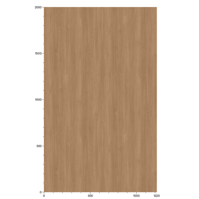 3M Di-Noc Wood