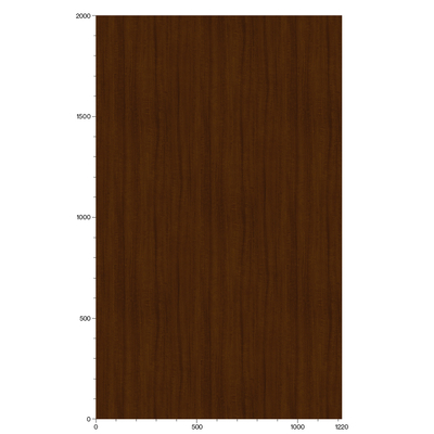 3M Di-Noc Wood
