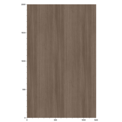 3M Di-Noc Wood