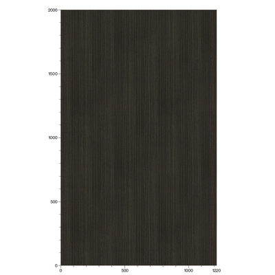 3M Di-Noc Wood