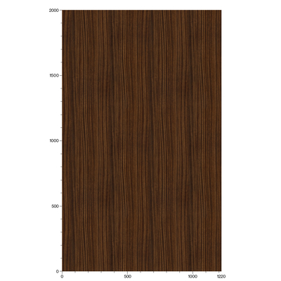 3M Di-Noc Wood