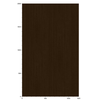 3M Di-Noc Wood