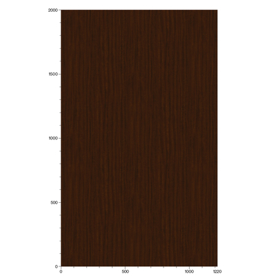 3M Di-Noc Wood