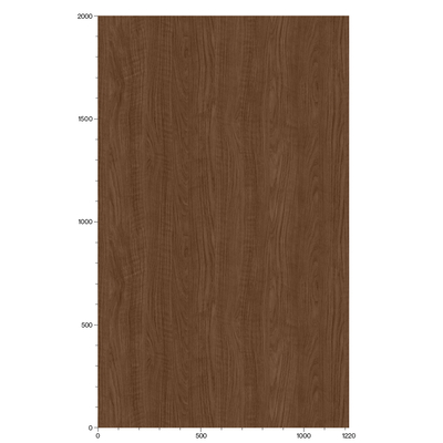 3M Di-Noc Wood