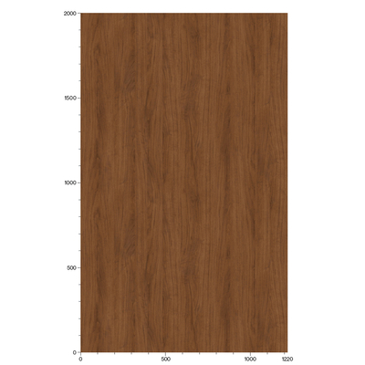3M Di-Noc Wood
