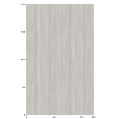 3M Di-Noc Wood