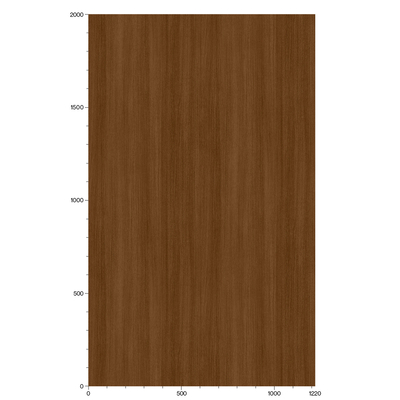 3M Di-Noc Wood