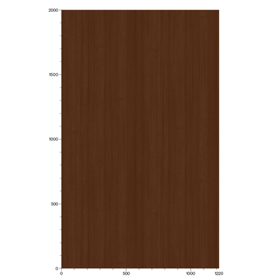 3M Di-Noc Wood