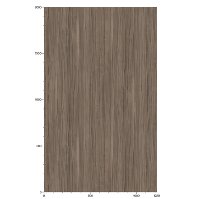 3M Di-Noc Wood