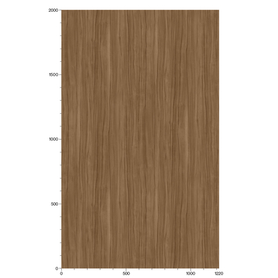 3M Di-Noc Wood