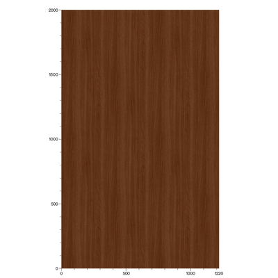 3M Di-Noc Wood