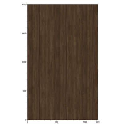 3M Di-Noc Wood