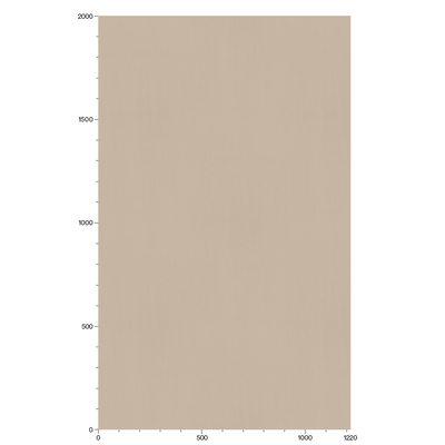 3M Di-Noc Wood